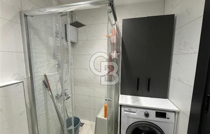 MERSİN ARPAÇBAHŞİŞ EKSTRALI EŞYALI KİRALIK DAİRE