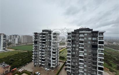 MERSİN ARPAÇBAHŞİŞ EKSTRALI EŞYALI KİRALIK DAİRE