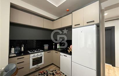 MERSİN ARPAÇBAHŞİŞ EKSTRALI EŞYALI KİRALIK DAİRE