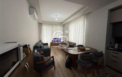 MERSİN ARPAÇBAHŞİŞ EKSTRALI EŞYALI KİRALIK DAİRE