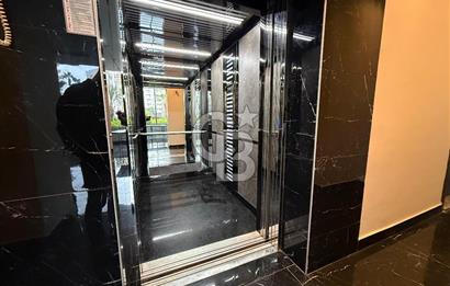 MERSİN ARPAÇBAHŞİŞ EKSTRALI EŞYALI KİRALIK DAİRE