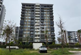 MERSİN ARPAÇBAHŞİŞ EKSTRALI EŞYALI KİRALIK DAİRE - 2 - 339754