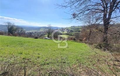 ÇAN HACILAR’DA MERKEZE 5 DK MESAFEDE 3.592m2 SATILIK TARLA