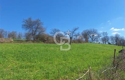 ÇAN HACILAR’DA MERKEZE 5 DK MESAFEDE 3.592m2 SATILIK TARLA