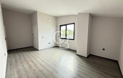 Urla Kuşçularda Kiralık 4+1 Villa