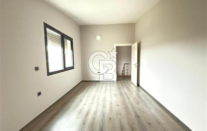 Urla Kuşçularda Kiralık 4+1 Villa