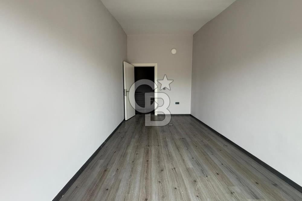 Urla Kuşçularda Kiralık 4+1 Villa