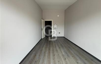 Urla Kuşçularda Kiralık 4+1 Villa