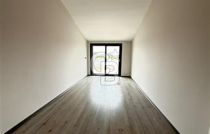 Urla Kuşçularda Kiralık 4+1 Villa