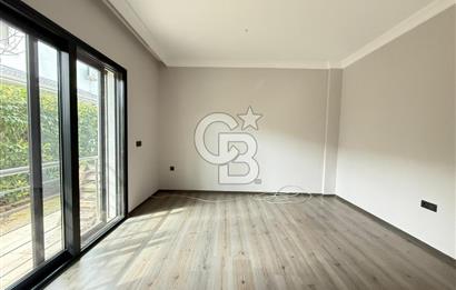 Urla Kuşçularda Kiralık 4+1 Villa