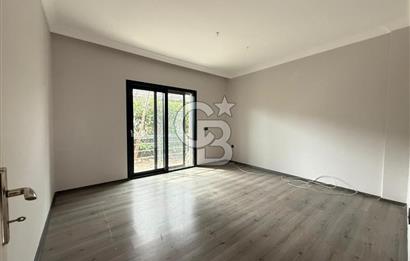 Urla Kuşçularda Kiralık 4+1 Villa