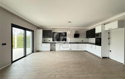 Urla Kuşçularda Kiralık 4+1 Villa