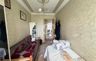 Seyhan Bahçelievler Mah. Satılık 3+1 Daire