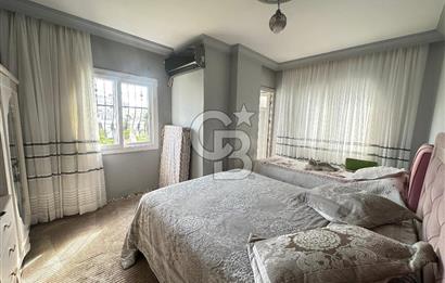 Seyhan Bahçelievler Mah. Satılık 3+1 Daire