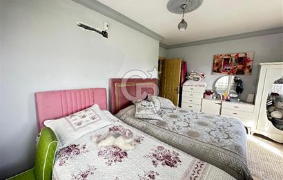 Seyhan Bahçelievler Mah. Satılık 3+1 Daire