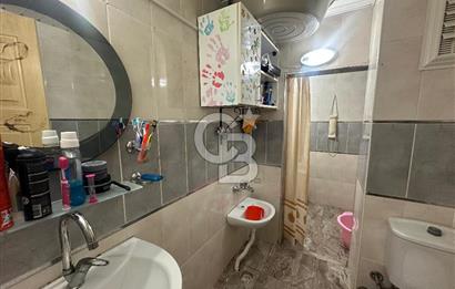 Seyhan Bahçelievler Mah. Satılık 3+1 Daire