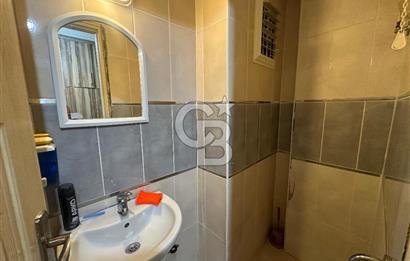 Seyhan Bahçelievler Mah. Satılık 3+1 Daire