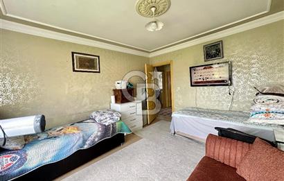 Seyhan Bahçelievler Mah. Satılık 3+1 Daire