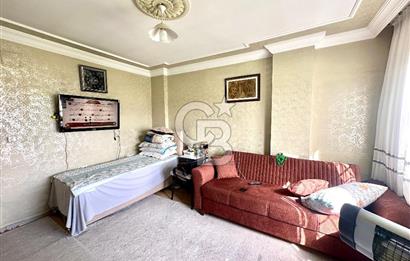 Seyhan Bahçelievler Mah. Satılık 3+1 Daire