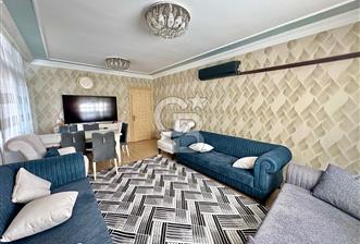 Seyhan Bahçelievler Mah. Satılık 3+1 Daire - 1 - 339777