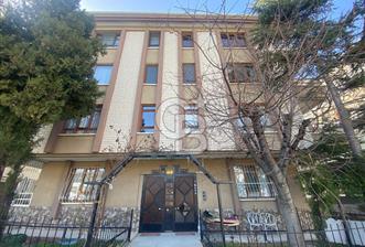 ÖVEÇLER HUZUR MAH ÖNÜ AÇIK FERAH SALI PAZARI CEPHE 4+1 DAİRE - 5 - 339752