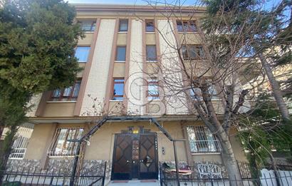 ÖVEÇLER HUZUR MAH ÖNÜ AÇIK FERAH SALI PAZARI CEPHE 4+1 DAİRE