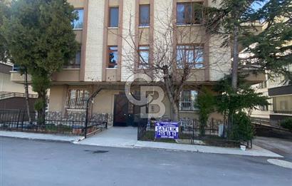 ÖVEÇLER HUZUR MAH ÖNÜ AÇIK FERAH SALI PAZARI CEPHE 4+1 DAİRE