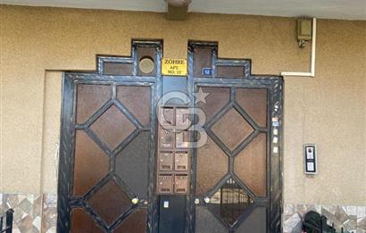 ÖVEÇLER HUZUR MAH ÖNÜ AÇIK FERAH SALI PAZARI CEPHE 4+1 DAİRE