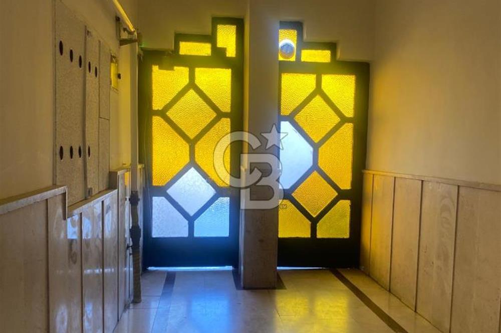 ÖVEÇLER HUZUR MAH ÖNÜ AÇIK FERAH SALI PAZARI CEPHE 4+1 DAİRE