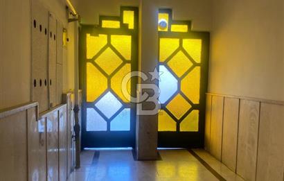 ÖVEÇLER HUZUR MAH ÖNÜ AÇIK FERAH SALI PAZARI CEPHE 4+1 DAİRE