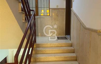 ÖVEÇLER HUZUR MAH ÖNÜ AÇIK FERAH SALI PAZARI CEPHE 4+1 DAİRE