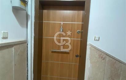 ÖVEÇLER HUZUR MAH ÖNÜ AÇIK FERAH SALI PAZARI CEPHE 4+1 DAİRE