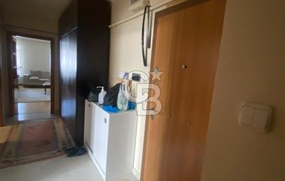 ÖVEÇLER HUZUR MAH ÖNÜ AÇIK FERAH SALI PAZARI CEPHE 4+1 DAİRE