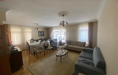 ÖVEÇLER HUZUR MAH ÖNÜ AÇIK FERAH SALI PAZARI CEPHE 4+1 DAİRE