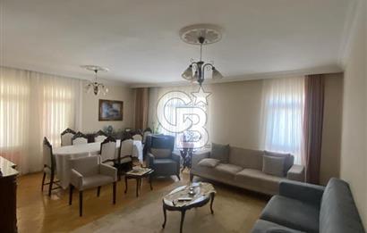 ÖVEÇLER HUZUR MAH ÖNÜ AÇIK FERAH SALI PAZARI CEPHE 4+1 DAİRE