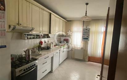 ÖVEÇLER HUZUR MAH ÖNÜ AÇIK FERAH SALI PAZARI CEPHE 4+1 DAİRE