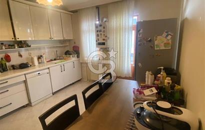 ÖVEÇLER HUZUR MAH ÖNÜ AÇIK FERAH SALI PAZARI CEPHE 4+1 DAİRE