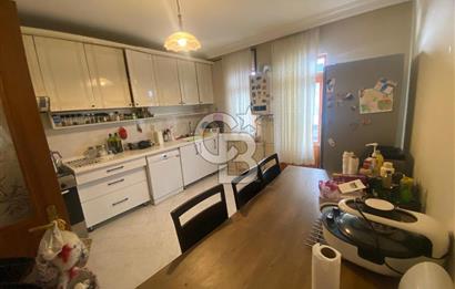 ÖVEÇLER HUZUR MAH ÖNÜ AÇIK FERAH SALI PAZARI CEPHE 4+1 DAİRE