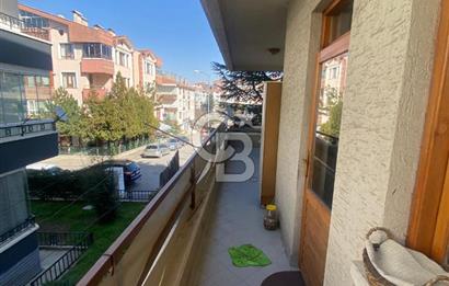 ÖVEÇLER HUZUR MAH ÖNÜ AÇIK FERAH SALI PAZARI CEPHE 4+1 DAİRE