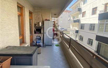 ÖVEÇLER HUZUR MAH ÖNÜ AÇIK FERAH SALI PAZARI CEPHE 4+1 DAİRE