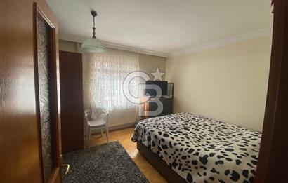 ÖVEÇLER HUZUR MAH ÖNÜ AÇIK FERAH SALI PAZARI CEPHE 4+1 DAİRE