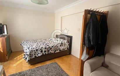 ÖVEÇLER HUZUR MAH ÖNÜ AÇIK FERAH SALI PAZARI CEPHE 4+1 DAİRE