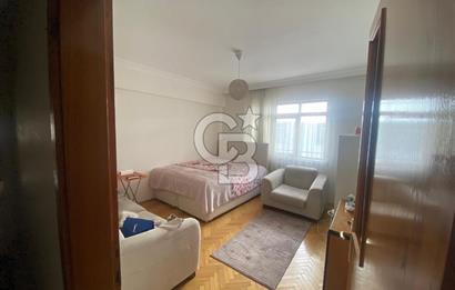 ÖVEÇLER HUZUR MAH ÖNÜ AÇIK FERAH SALI PAZARI CEPHE 4+1 DAİRE