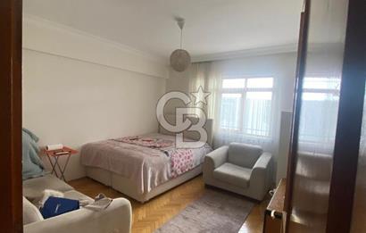 ÖVEÇLER HUZUR MAH ÖNÜ AÇIK FERAH SALI PAZARI CEPHE 4+1 DAİRE
