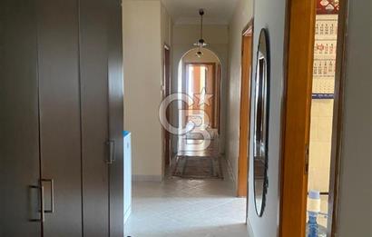 ÖVEÇLER HUZUR MAH ÖNÜ AÇIK FERAH SALI PAZARI CEPHE 4+1 DAİRE