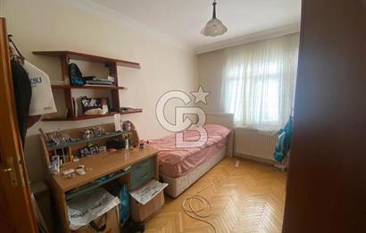 ÖVEÇLER HUZUR MAH ÖNÜ AÇIK FERAH SALI PAZARI CEPHE 4+1 DAİRE