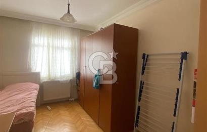 ÖVEÇLER HUZUR MAH ÖNÜ AÇIK FERAH SALI PAZARI CEPHE 4+1 DAİRE