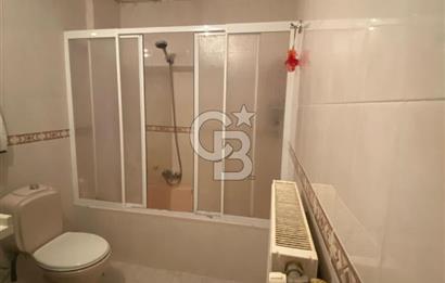 ÖVEÇLER HUZUR MAH ÖNÜ AÇIK FERAH SALI PAZARI CEPHE 4+1 DAİRE