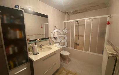 ÖVEÇLER HUZUR MAH ÖNÜ AÇIK FERAH SALI PAZARI CEPHE 4+1 DAİRE