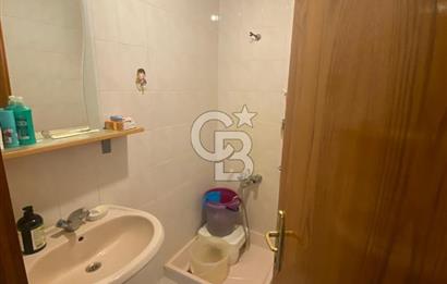 ÖVEÇLER HUZUR MAH ÖNÜ AÇIK FERAH SALI PAZARI CEPHE 4+1 DAİRE